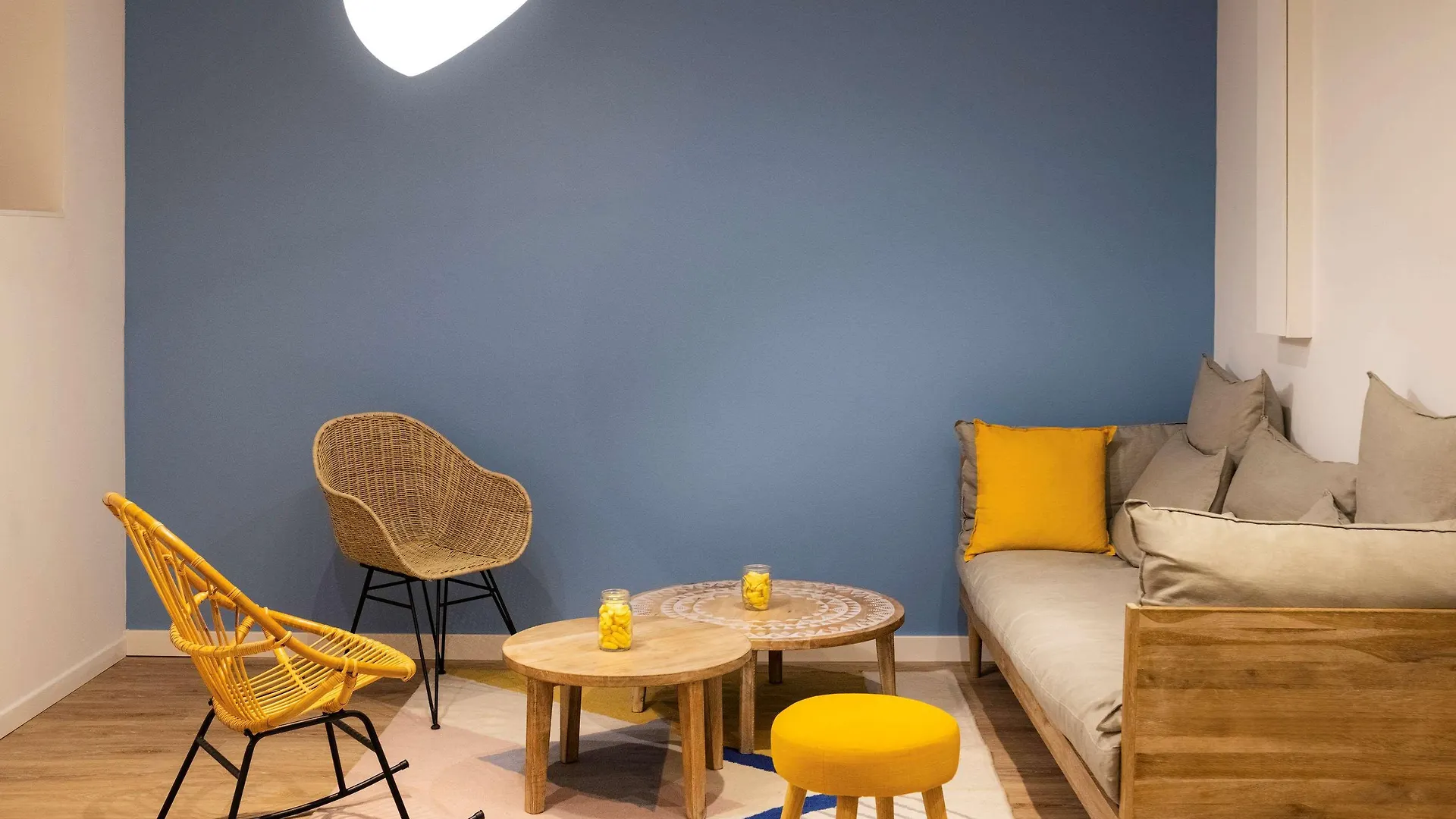 Hotel Ibis Gare De L Est 10eme Paris