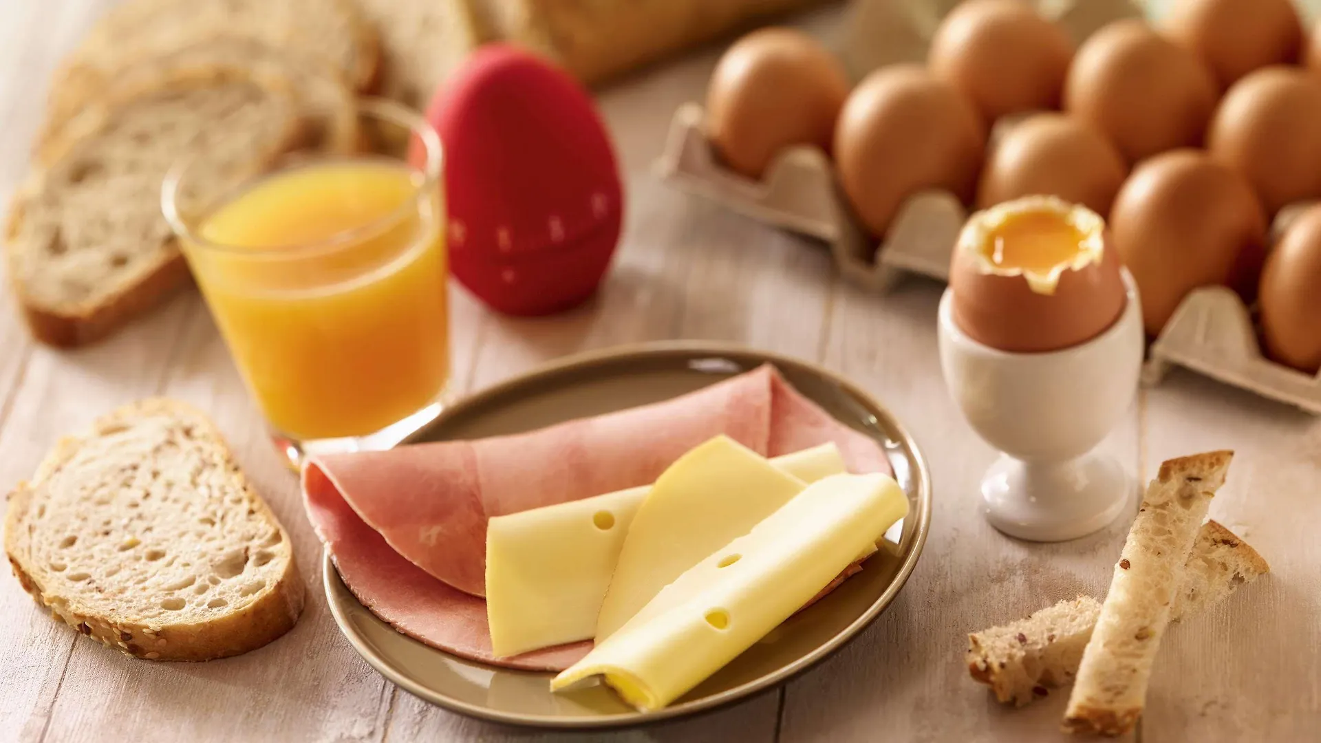 إيبيس غار دي ليست الدائرة العاشرة فندق 3*